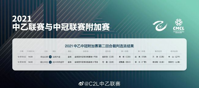 男同腐文